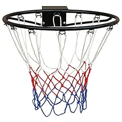 Aokung basketball solid for sale  Delivered anywhere in USA 