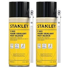 Stanley expanding foam for sale  Delivered anywhere in USA 