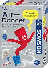 Koo air dancer d'occasion  Livré partout en France
