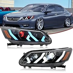 New headlamp compatible for sale  Delivered anywhere in USA 