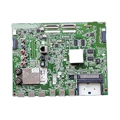 Bchgtrdr lcd motherboard gebraucht kaufen  Wird an jeden Ort in Deutschland