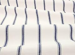Upholstery fabric ink for sale  Delivered anywhere in UK