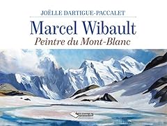 marcel wibault d'occasion marcel wibault d'occasion Livré partout en France