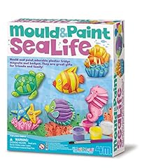 Sealife mould and d'occasion  Livré partout en France