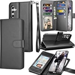 Tekcoo wallet case for sale  Delivered anywhere in USA 