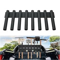 Mopam shovel holder for sale  Delivered anywhere in USA 