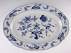 Blue danube china for sale  Delivered anywhere in USA 