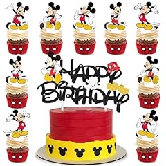 Lahe birthday cake for sale  Delivered anywhere in UK