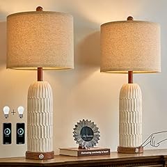 Oyears way dimmable for sale  Delivered anywhere in USA 