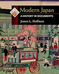 Modern japan history for sale  Delivered anywhere in USA 