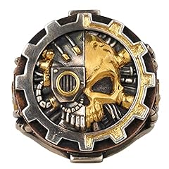 Starforged adeptus mechanicus gebraucht kaufen  Wird an jeden Ort in Deutschland