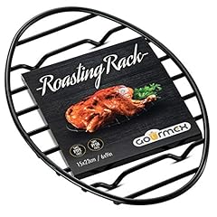 Gourmex black oval for sale  Delivered anywhere in USA 