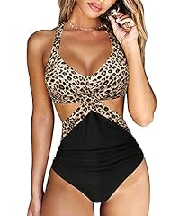 Rxrxcoco women cutout for sale  Delivered anywhere in UK