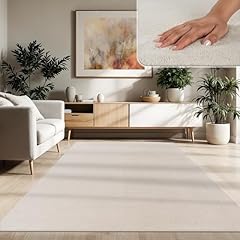 Paco home tappeto usato  Spedito ovunque in Italia 