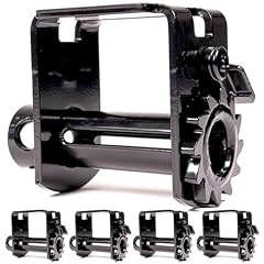 Cargo control standard for sale  Delivered anywhere in USA 