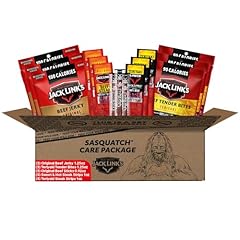 Jack link beef for sale  Delivered anywhere in USA 