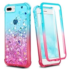 Ruky case iphone for sale  Delivered anywhere in USA 