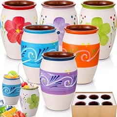 Gejoy pack 12oz for sale  Delivered anywhere in USA 