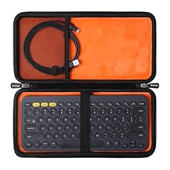 Mchoi hard travel for sale  Delivered anywhere in USA 