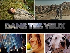 Yeux d'occasion  Livré partout en France