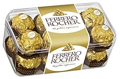 Ferrero rocher 200g d'occasion  Livré partout en France