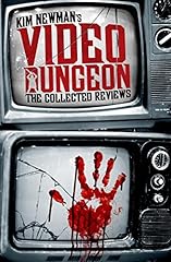 Video dungeon for sale  Delivered anywhere in USA 