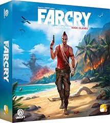 Asmodee funforge far d'occasion  Livré partout en France