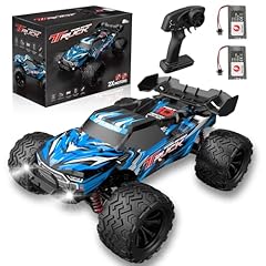 Borstoypro fast car for sale  Delivered anywhere in UK