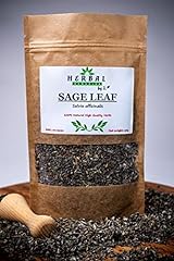 Sage tea loose for sale  Delivered anywhere in Ireland