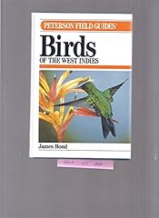 Field guide birds for sale  Delivered anywhere in USA 