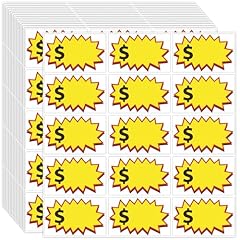 600 pcs garage for sale  Delivered anywhere in USA 