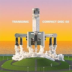 Transonic 808 gebraucht kaufen  Wird an jeden Ort in Deutschland