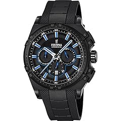 Festina herren chronograph gebraucht kaufen  Wird an jeden Ort in Deutschland