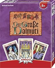 Amigo 6920 jeu d'occasion  Livré partout en France