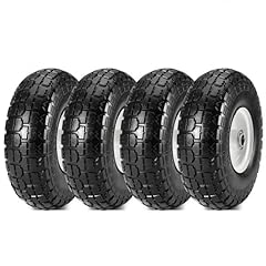 Air tires garden for sale  Delivered anywhere in USA 