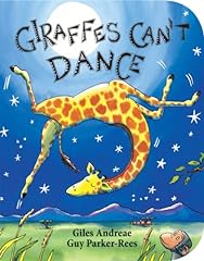 Giraffes dance for sale  Delivered anywhere in USA 