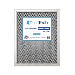 Venti tech 20x20x1 for sale  Delivered anywhere in USA 