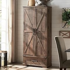 Accohoho farmhouse kitchen for sale  Delivered anywhere in USA 