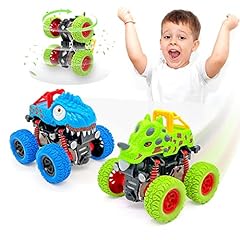 Aestemon car toys for sale  Delivered anywhere in UK