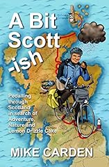 Bit scott ish for sale  Delivered anywhere in UK