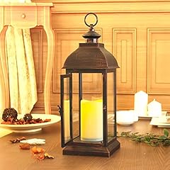 Wralwayslx inch door for sale  Delivered anywhere in USA 