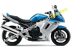 Fairing kits gsx650f for sale  Delivered anywhere in UK