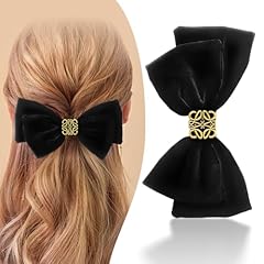 Elegant big bows for sale  Delivered anywhere in USA 