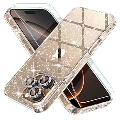 Choiche compatible iphone for sale  Delivered anywhere in USA 