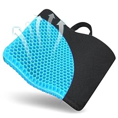 Fzitiy cuscino gel usato  Spedito ovunque in Italia 