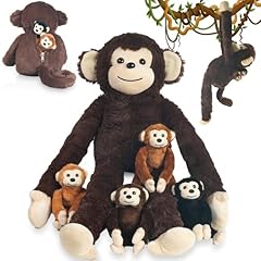 Xyhqyb pcs monkey for sale  Delivered anywhere in USA 