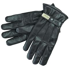 Barbour gloves burnished for sale  Delivered anywhere in USA 