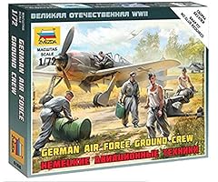 Zvezda war modelling for sale  Delivered anywhere in UK