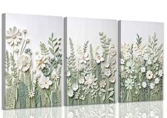 Pcs sage green for sale  Delivered anywhere in USA 