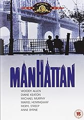 Manhattan edizione regno usato  Spedito ovunque in Italia 